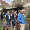 deventer 2024 12